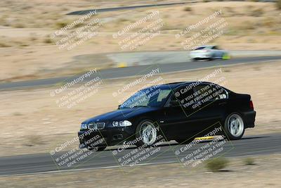 media/Nov-13-2022-VIP Trackdays (Sun) [[2cd065014b]]/C group/Speed Shots/